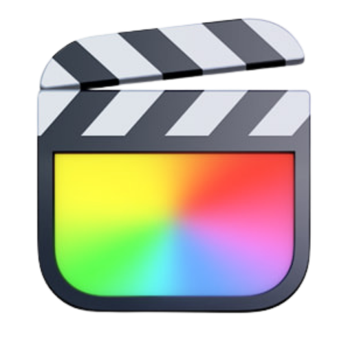 Final Cut Pro